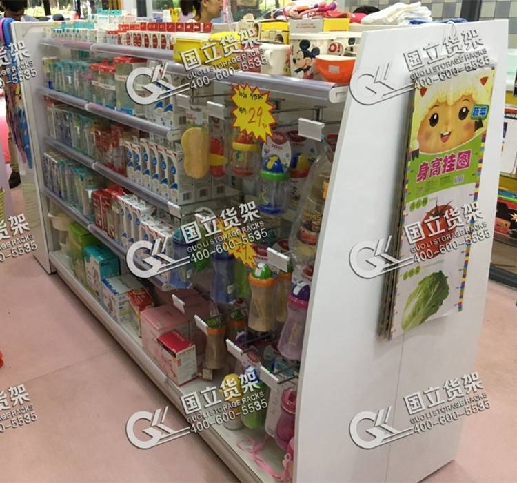 母婴用品店在下半年如何做好经营