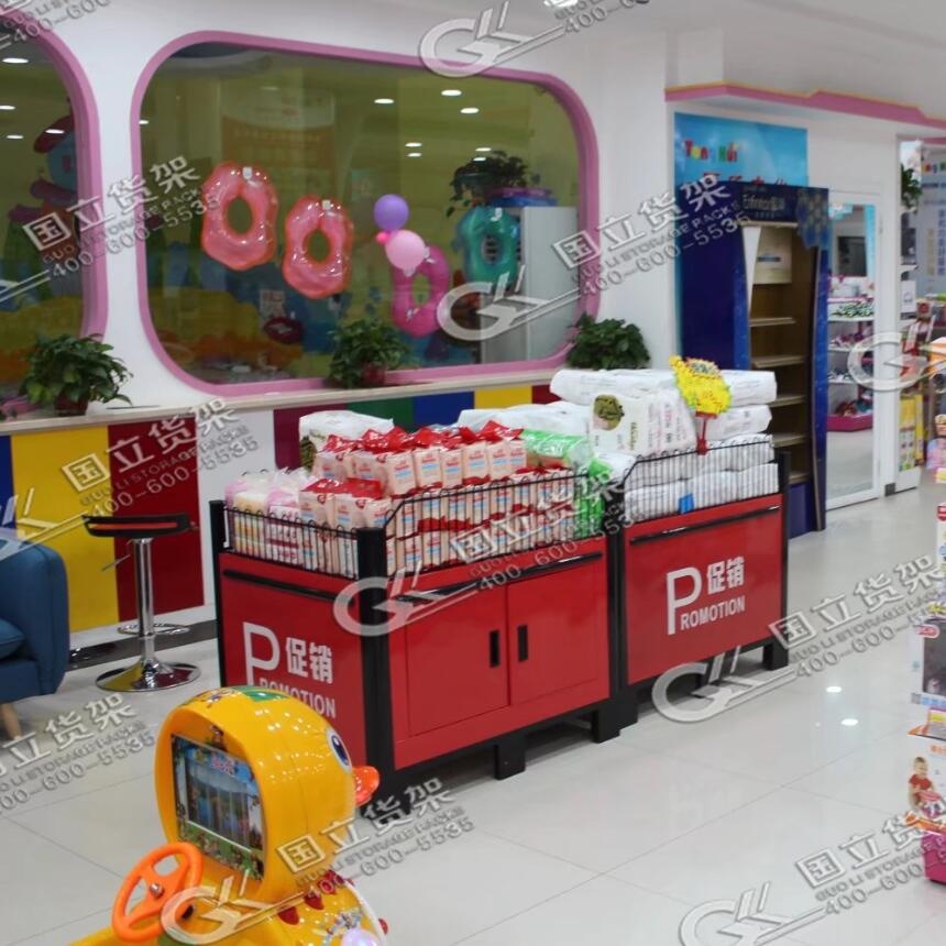 母婴用品店在下半年如何做好经营