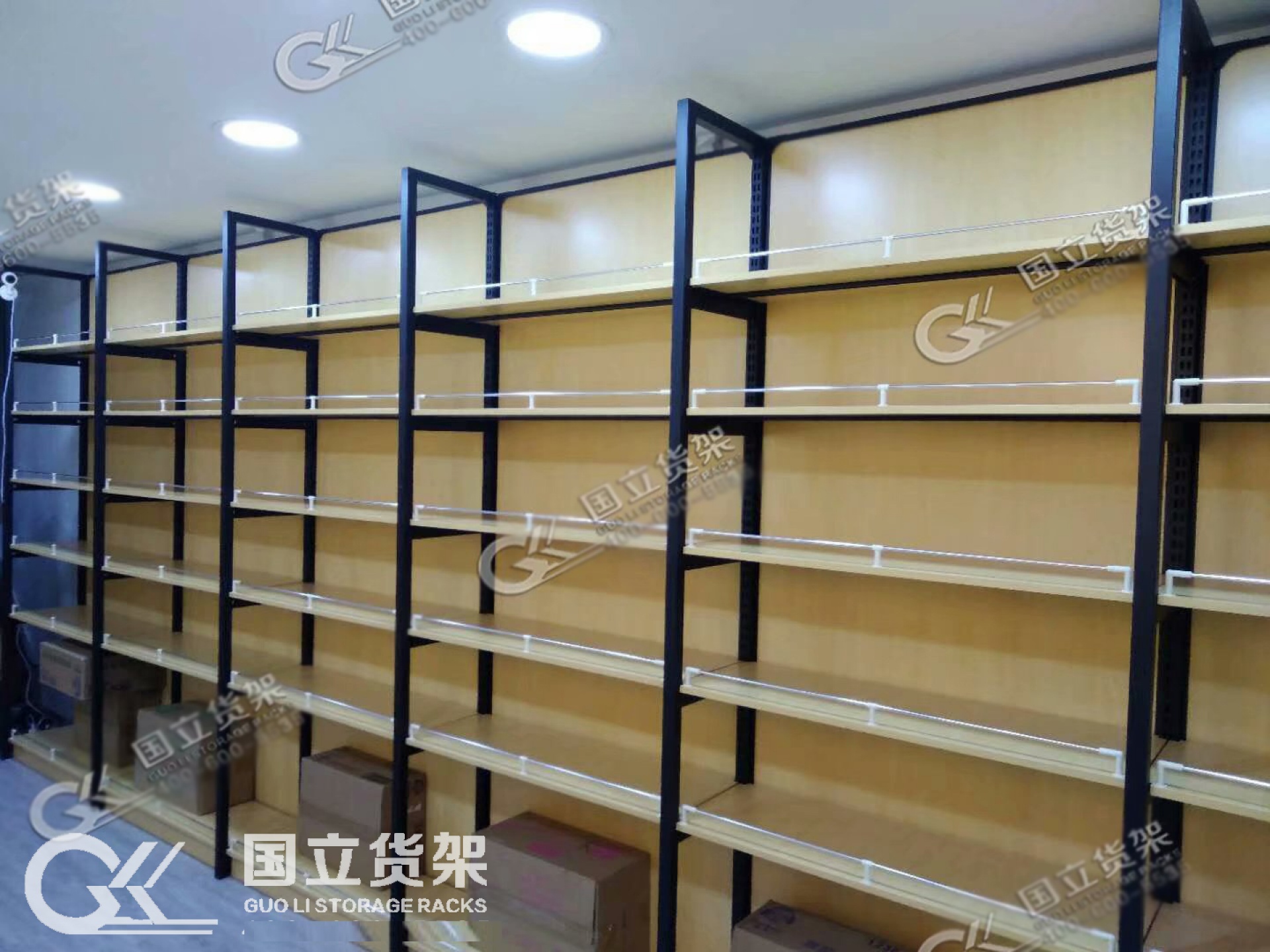 化妆品货架摆放设计 化妆品货架摆放设计