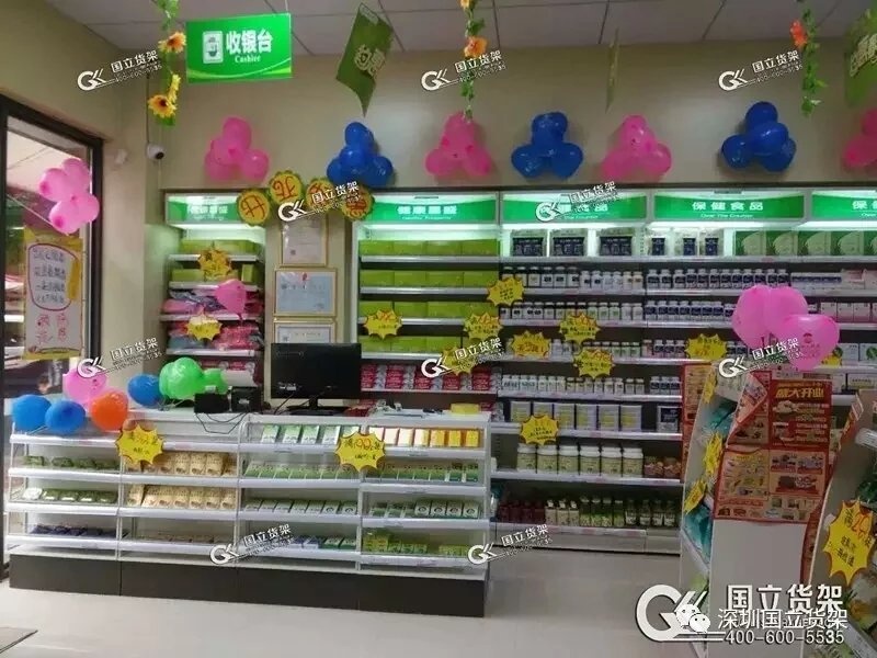 药店如何利用节日做好促销 药店节日促销6大技巧