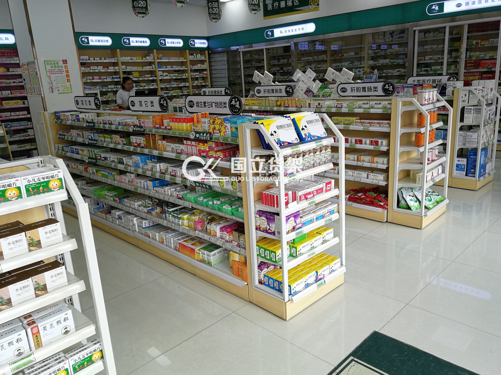 秋冬开店旺季开什么店比较有前景？揭露五个超赚钱的行业