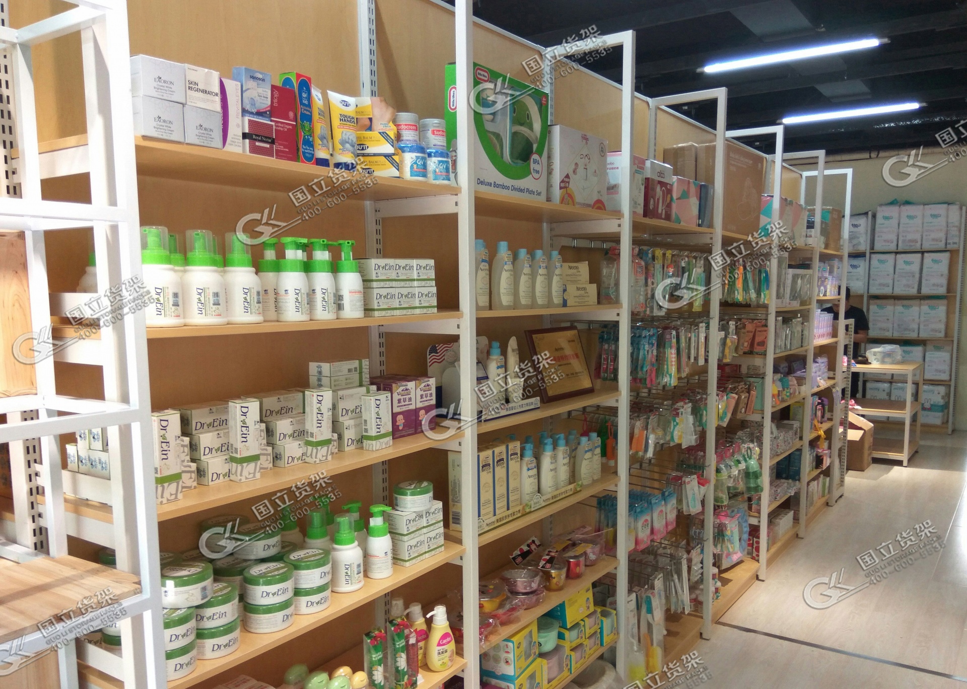 秋冬开店旺季开什么店比较有前景？揭露五个超赚钱的行业