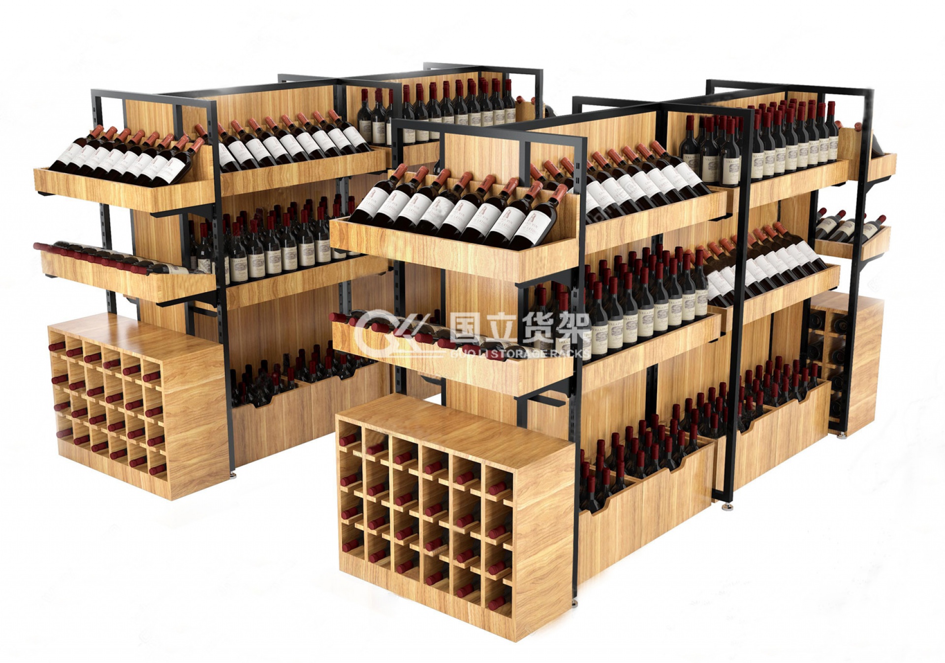 秋冬开店旺季开什么店比较有前景？揭露五个超赚钱的行业