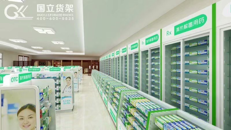 药店如何做好儿童药销售 儿童药销售技巧