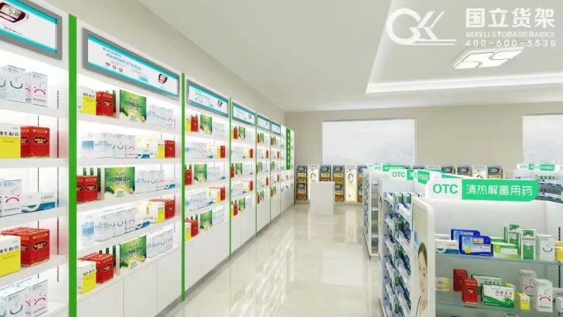 药店如何做好儿童药销售 儿童药销售技巧