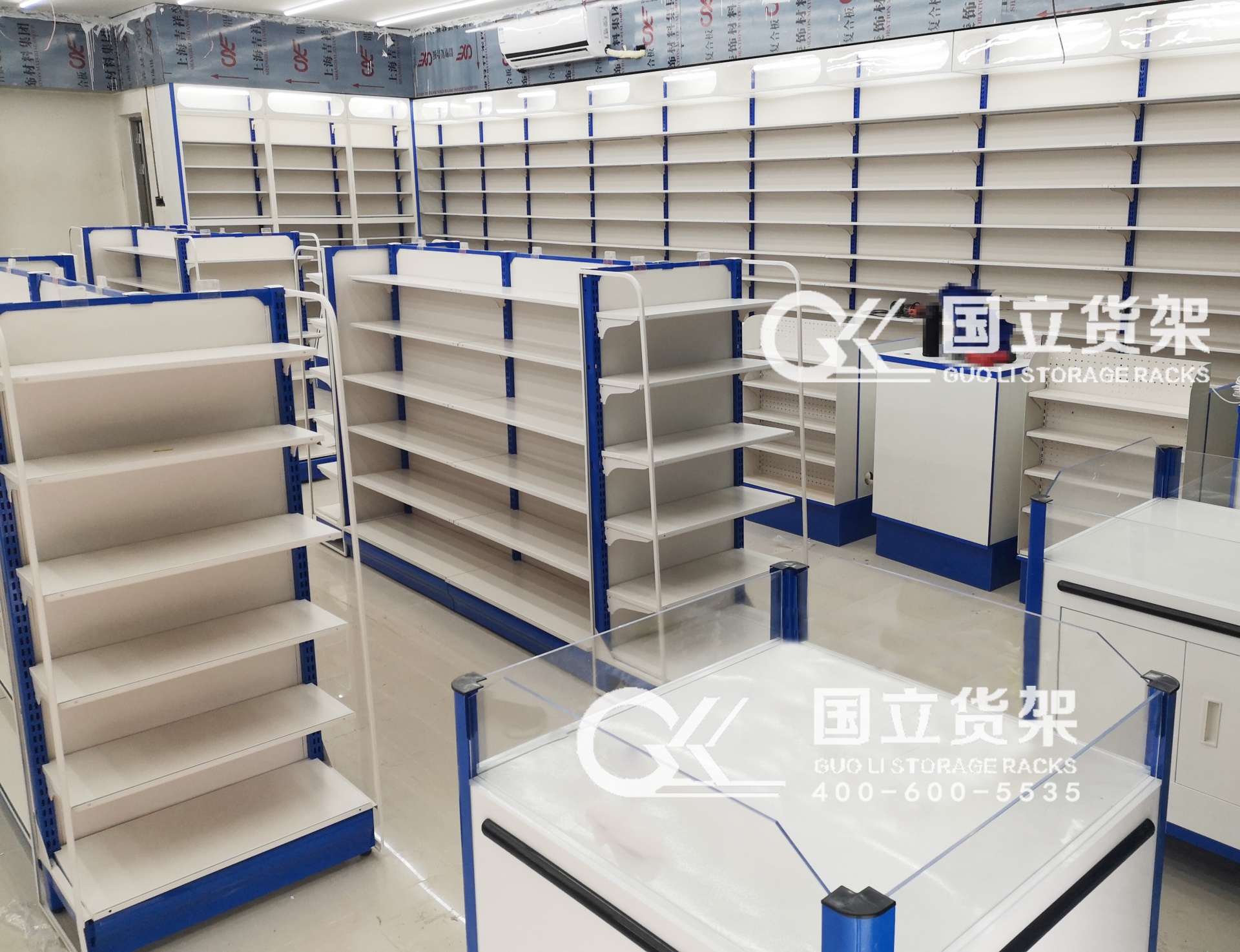 执考结束，秋冬开药店几类注意事项 让你少走弯路