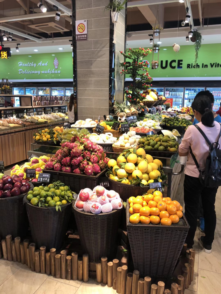 如何经营好一家社区便利店 做好便利店生意技巧