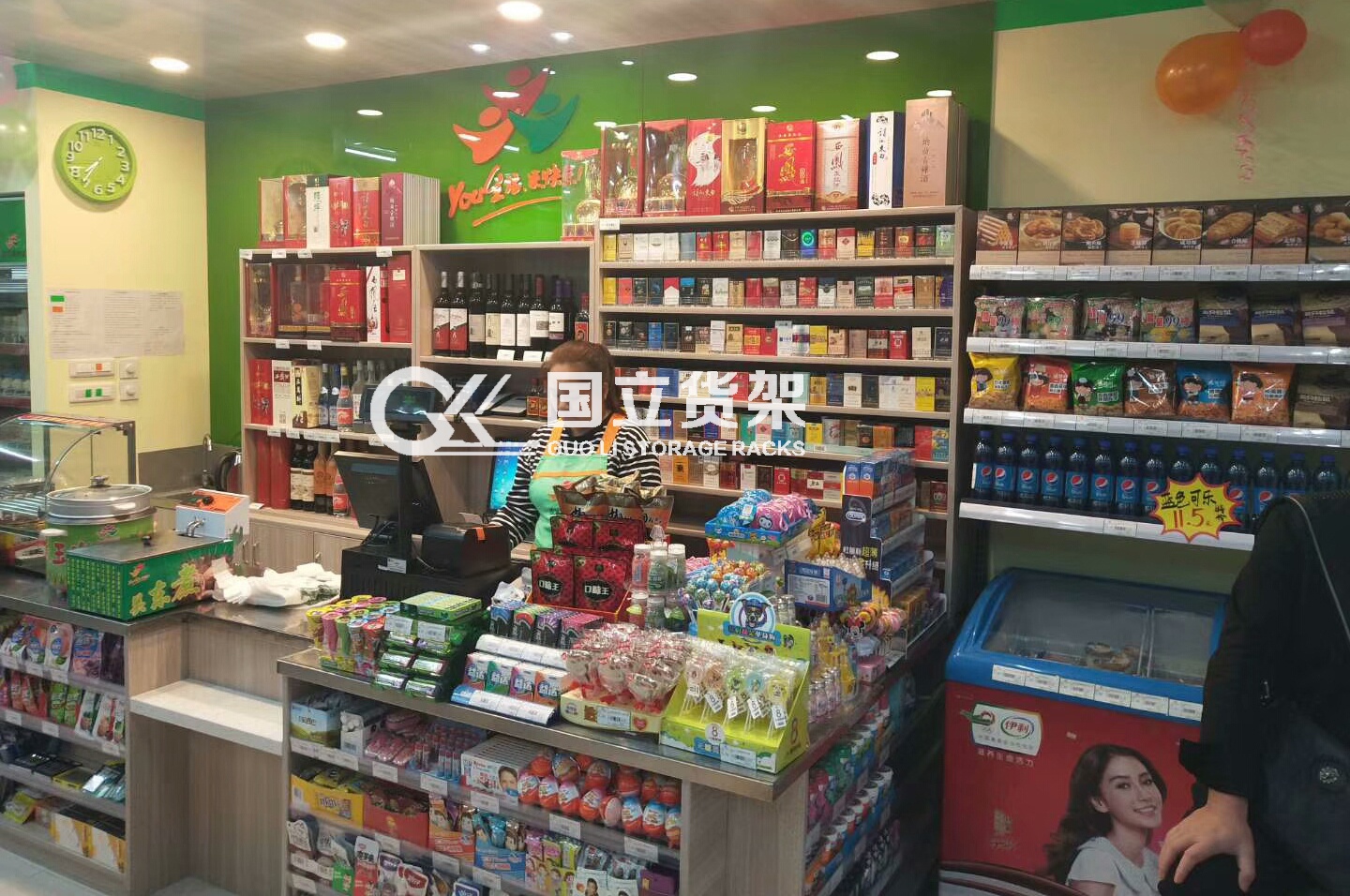 如何经营好一家社区便利店 做好便利店生意技巧