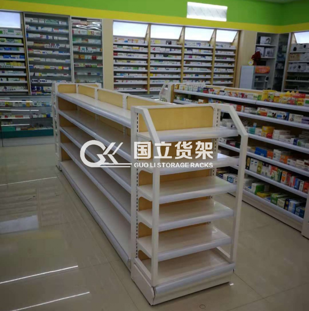 要想提高药店药品销量 这4点一定要注意（不看后悔）