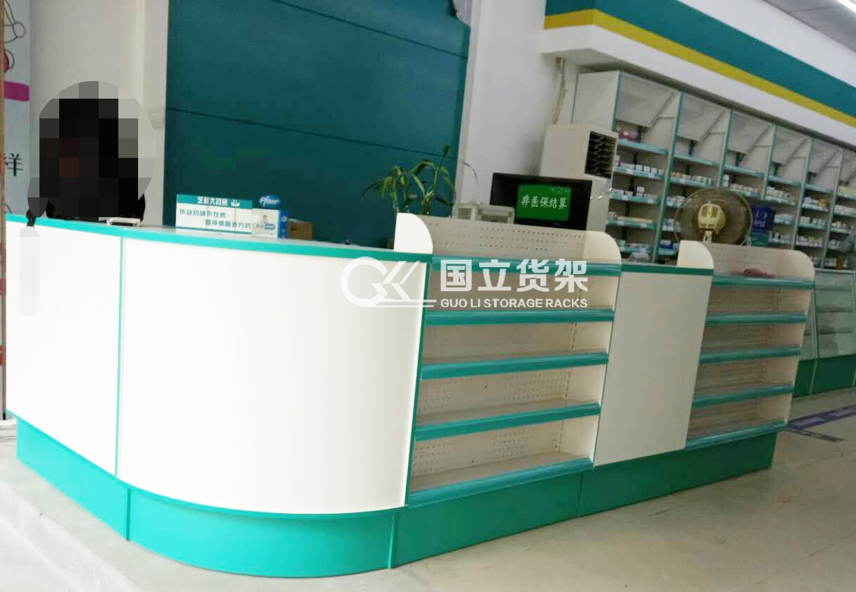 2019年，药店如何做的更大更强