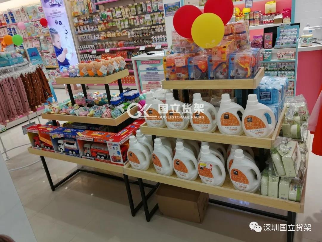 五一劳动节母婴店怎么做促销 这样策划想业绩不好都难