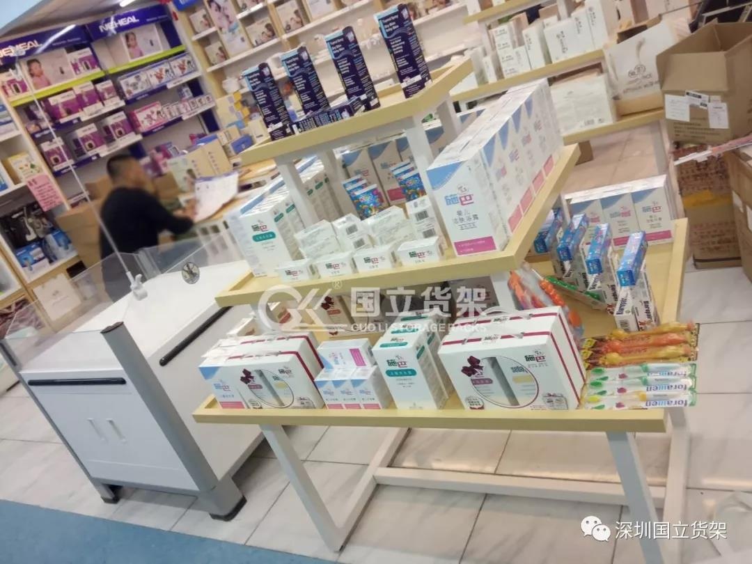 五一劳动节母婴店怎么做促销 这样策划想业绩不好都难